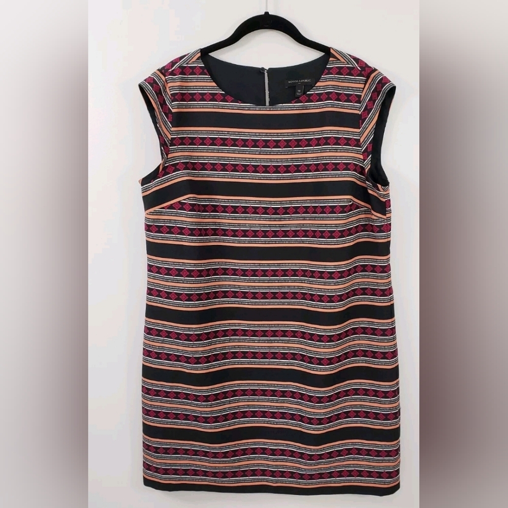 Banana Republic women's dress size 6